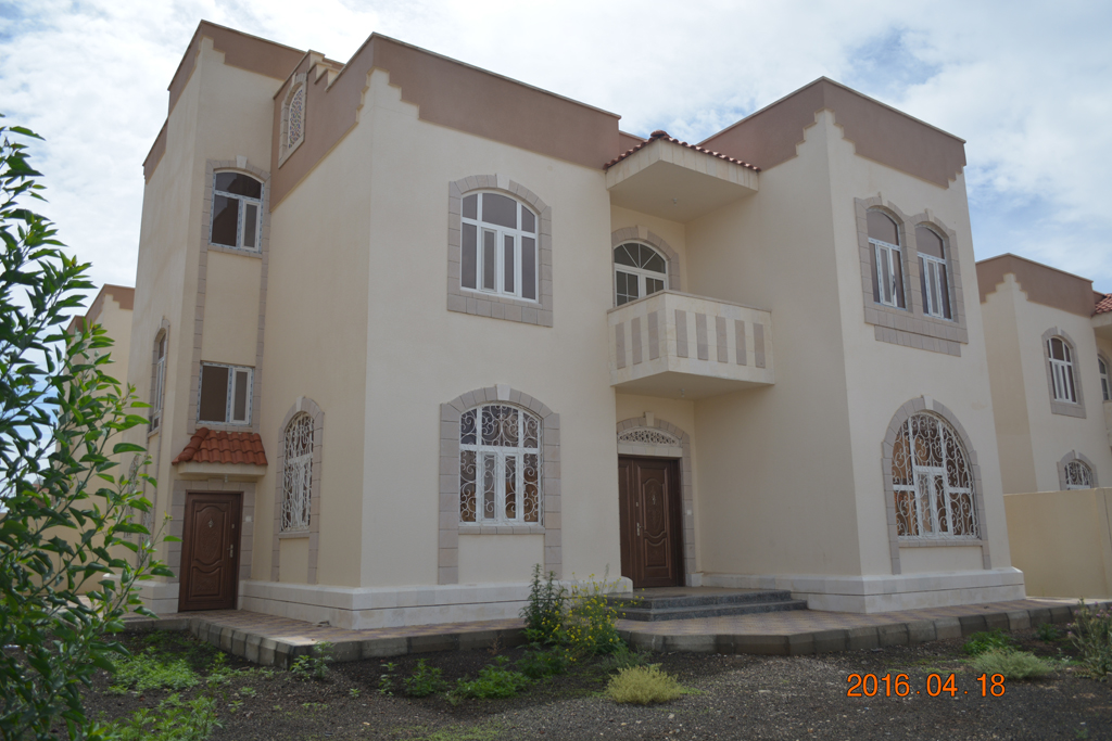 تضامن سيتي 1